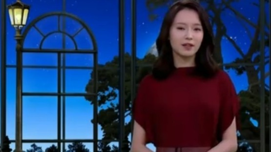 刘绍棠去世时，著名作家苏叔阳曾发表文章《送绍棠长离别》