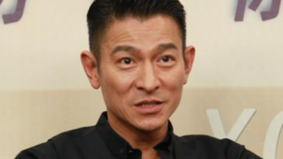 回顾刘德华的演艺生涯，他曾有六个礼拜没有工作