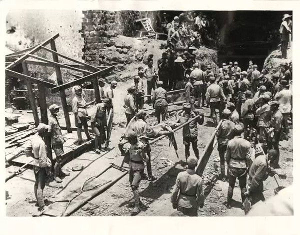 图片源于网络。