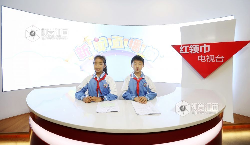 星星火炬 代代相传（图）