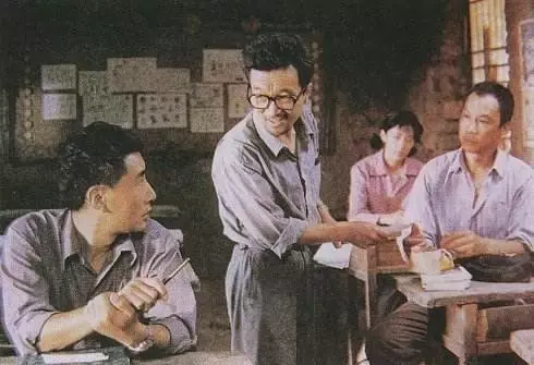 文章配图