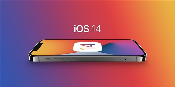 iOS 14.7 Beta 2曝出大BUG：SIM卡无服务