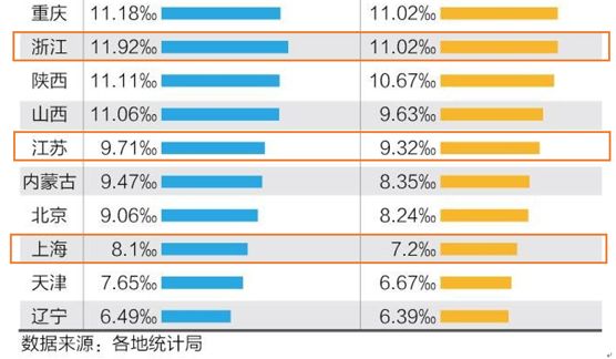 中国人口不愿生孩子_中国人口图片