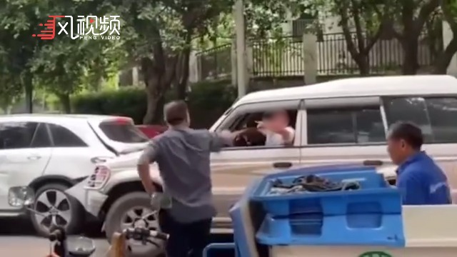 辩护人