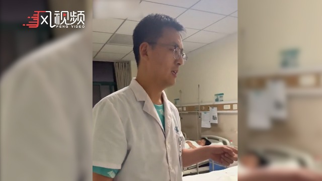 6岁女孩吃火龙果拉肚子以为来例假了，网友：原来不止我一个人被吓过