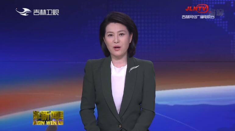 点击图片 播放视频
