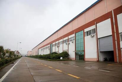 江西晨鸣:绿色造纸 扛起造纸企业的环保担当与作为