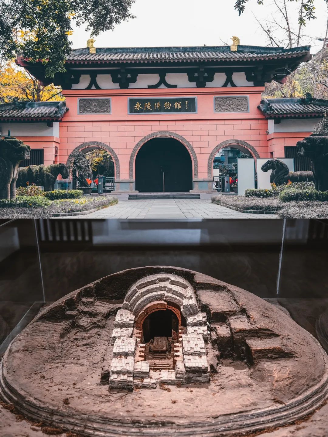 来自马蜂窝用户@紫语XIE旅行