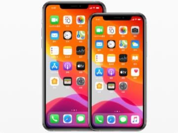 苹果 AppleCare+ 变动:每 12 个月最多两次意外损坏保修服务