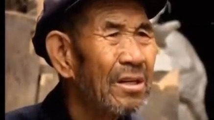 每个孩子都是陈尚义心头最大的牵挂，谈及每个孩子他都是如数家珍