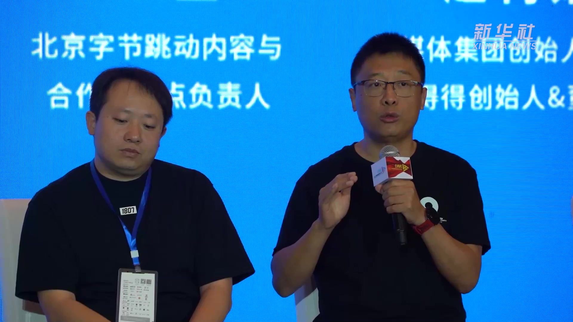 媒体专家热议约基奇历史地位 他在现役球员中排名不断上升