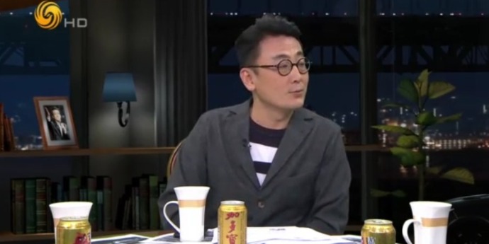 竹幼婷与老公是如何认识的她最欣赏老公哪个优点