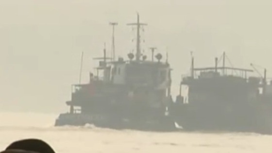 卢作孚创立民生公司，最终成为中国最具影响力的民营集团之一