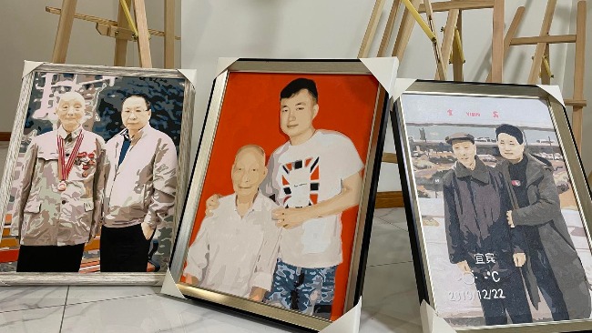 五粮液员工醉酒身亡公司垫付132万 饭局参与者遭起诉立案