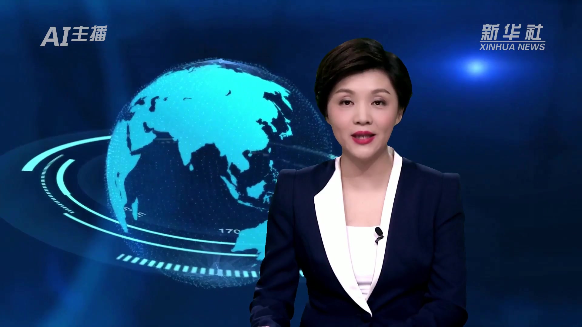 AI合成主播｜江苏太仓警方侦破特大跨境网络投资诈骗案