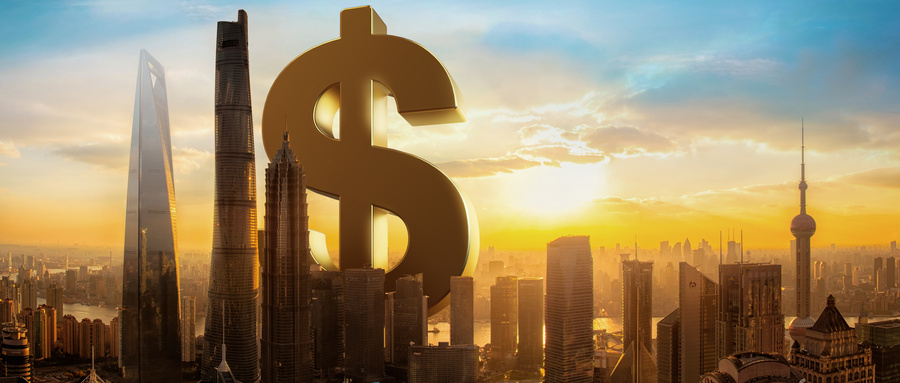 青岛自贸片区新签约过亿元项目17个