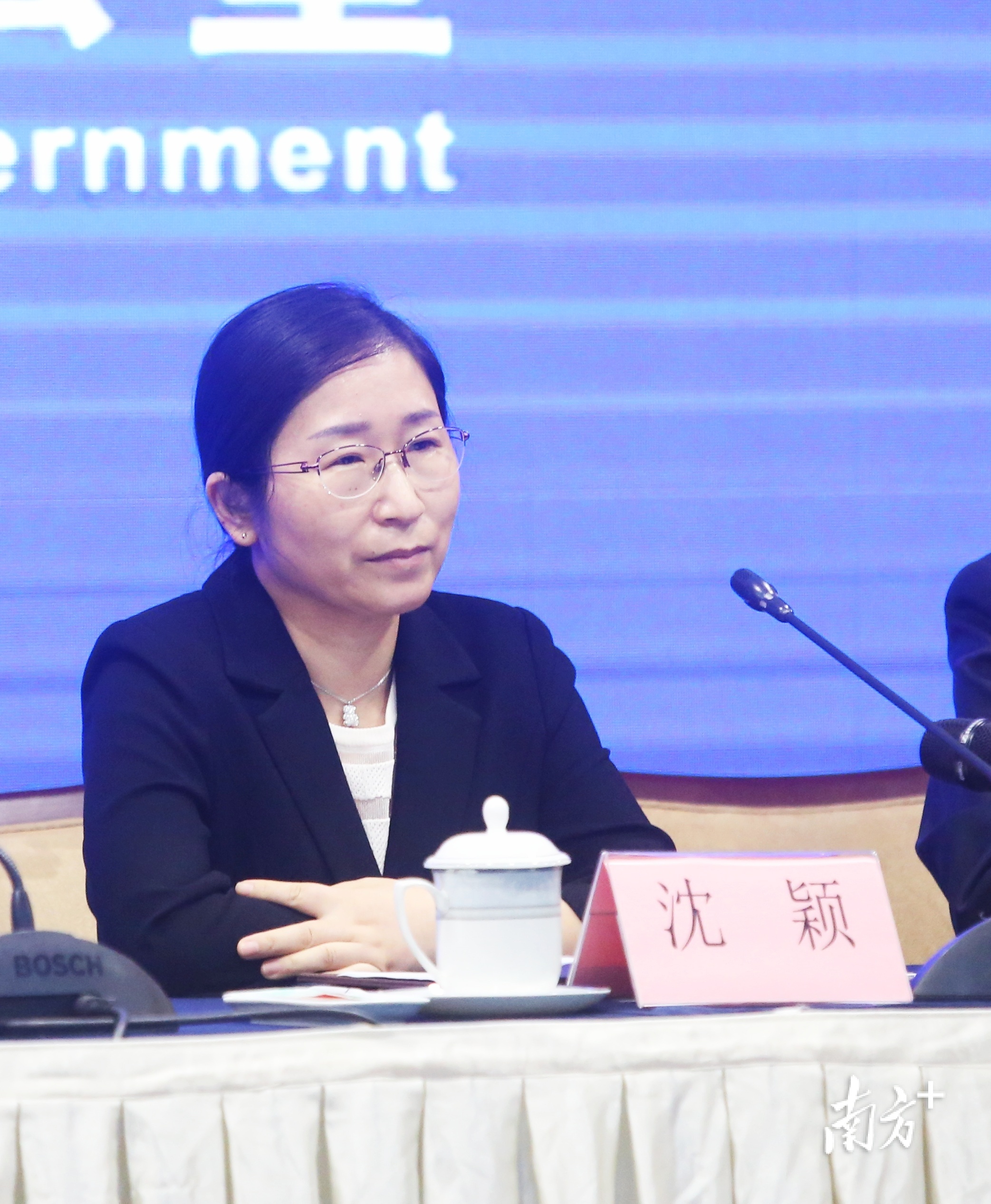 广州交通局:离穗不出省这些情况不需要核酸证明