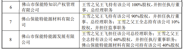 一个亿GDP_继深圳之后,广东又一市迎来大发展,GDP将突破1万亿,潜力无限