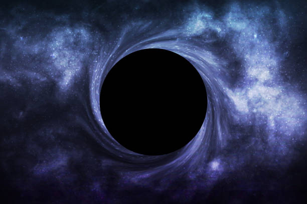 542A0D7A5F1FA03B223BC25977CA61278065AF8F_size279_w612_h408.png
