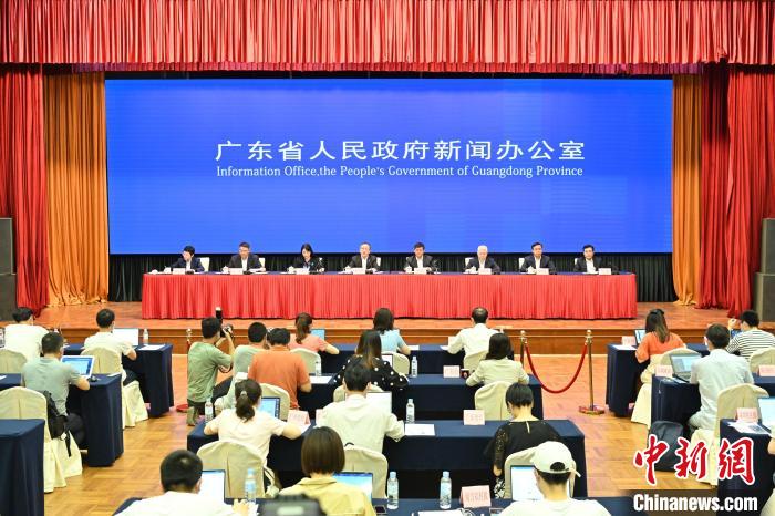 广东高考针对不同人群和地区分类制定防控措施