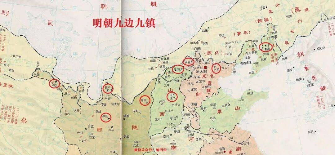 白界镇,陕西省榆林市横山区下辖镇,地处横山区东北部,南部与无定河