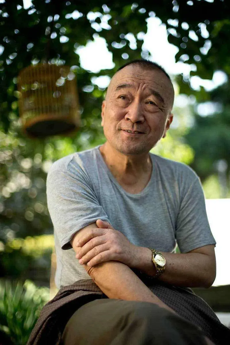 文章配图