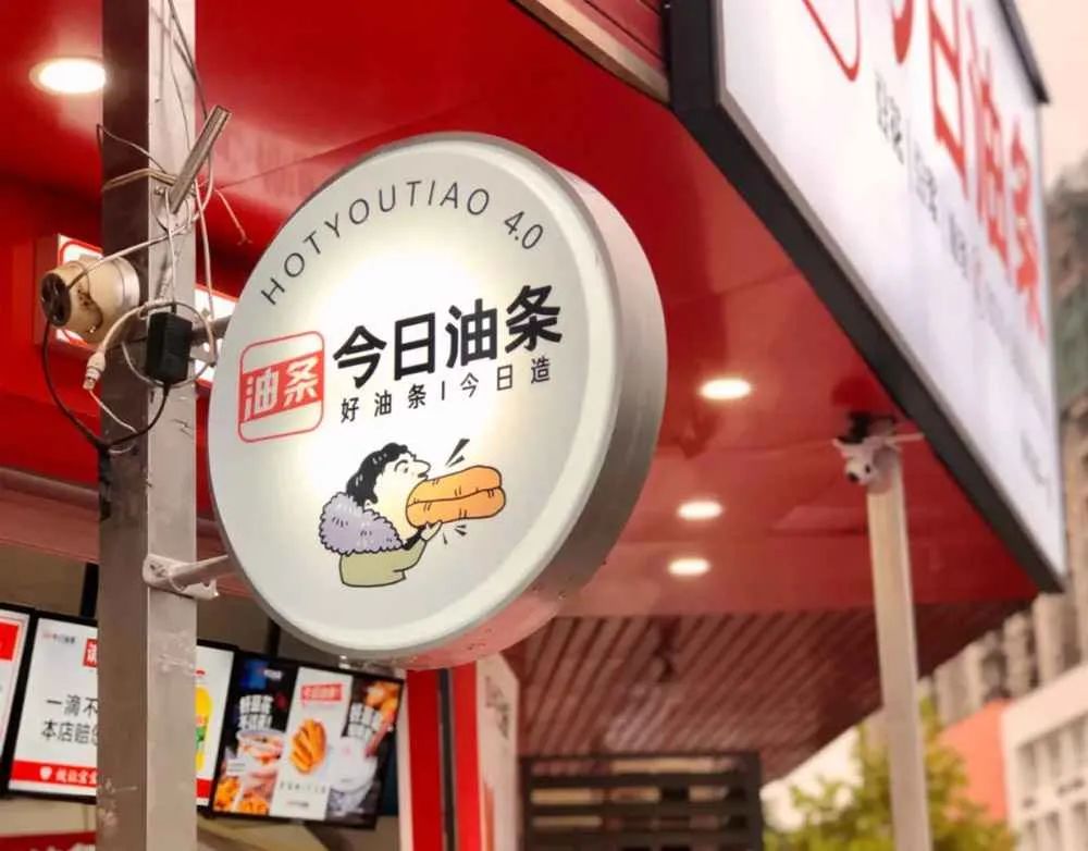 奇葩商标大战：“躺平”已三年，鸿蒙刚易手，有商标估值118亿美元
