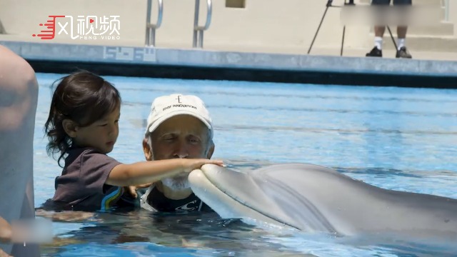 海豚体育直播篮球覆盖全球热门联赛随时随地畅享竞技魅力