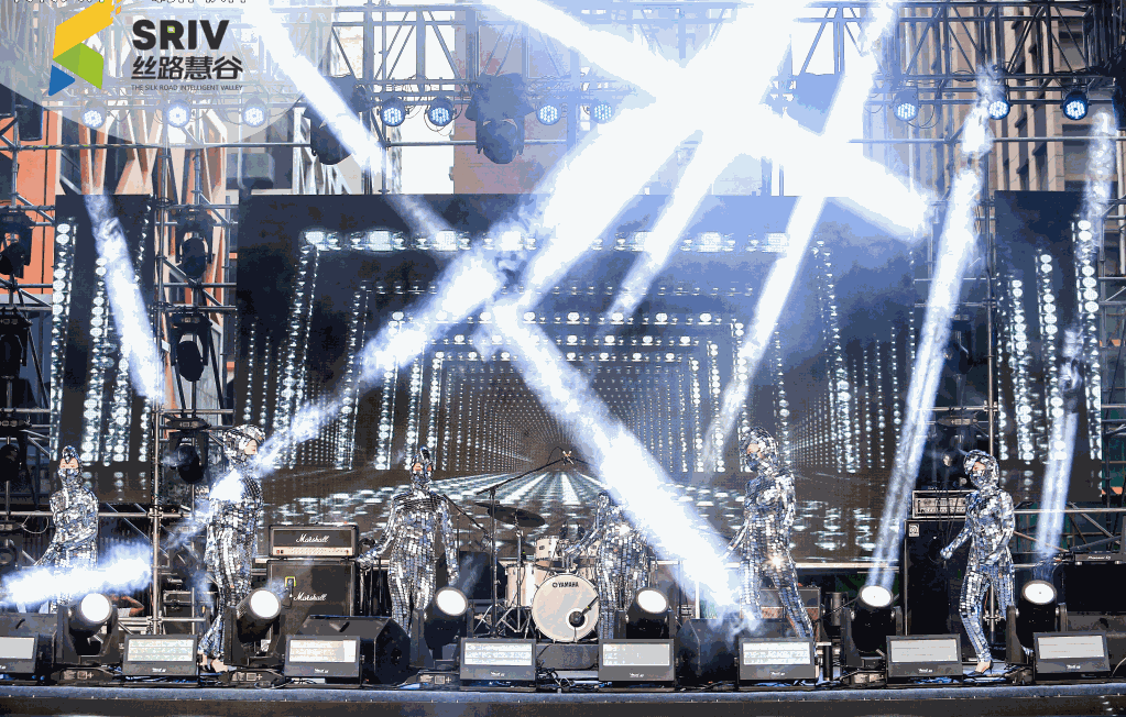 有趣 有料 有惊喜