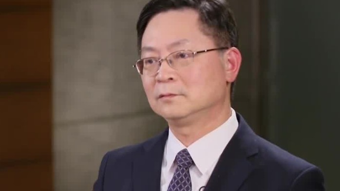 2020年香港推出“创科实习计划”，有何积极作用？