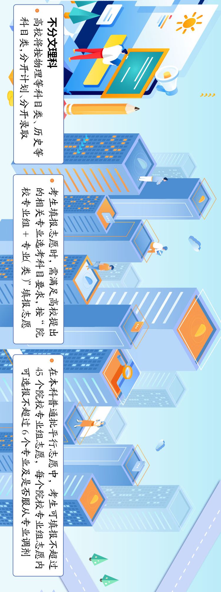 点击查看高清原图