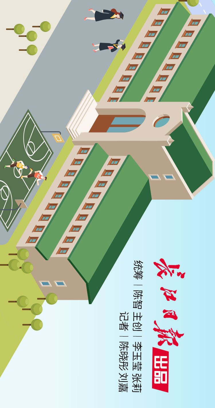 点击查看高清原图