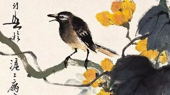 黄幻吾绘画精品集萃(高清100幅)_凤凰网