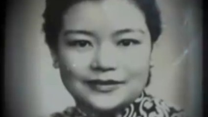 蔡若曙决定为自己11年的等待画上一个句号，她吞安眠药试图自杀被同事发现