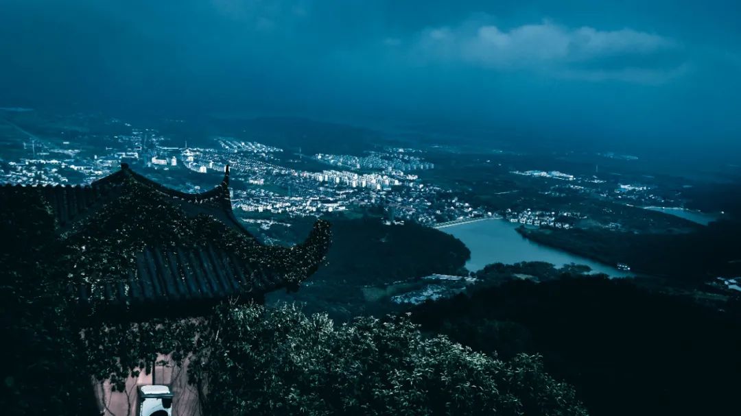 △江苏镇江/ 图虫