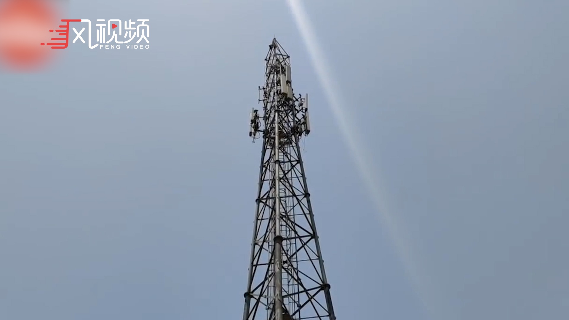 印度人深信5G传播新冠病毒，3周破坏了20多个信号塔