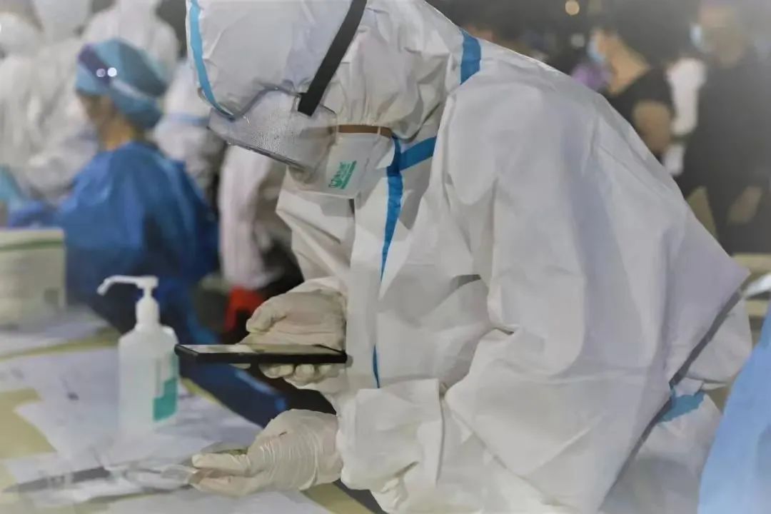 竞彩足球投注比例相关推荐4