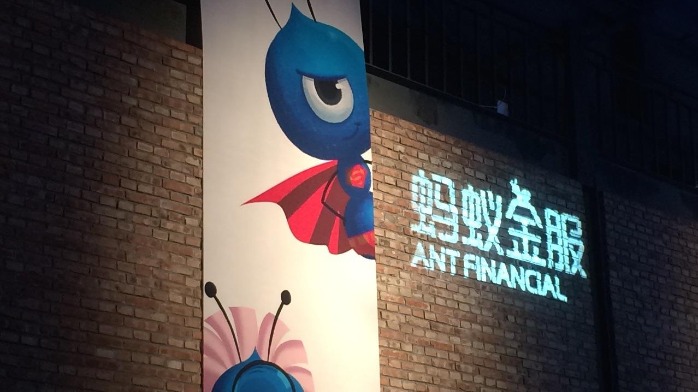 中国黄金金年会-官方体育与电竞娱乐平台实时赛事直播与竞猜协会