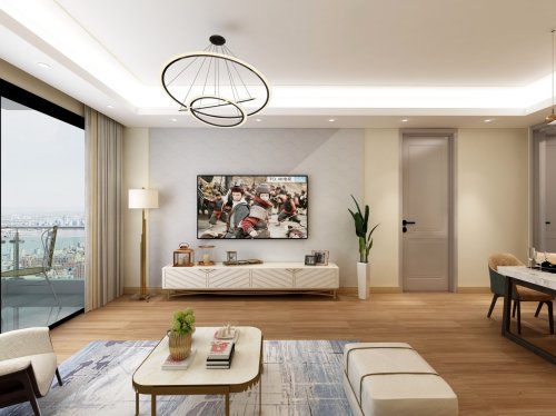 日本skk硅藻泥强势进入中国修复无色差太吸睛