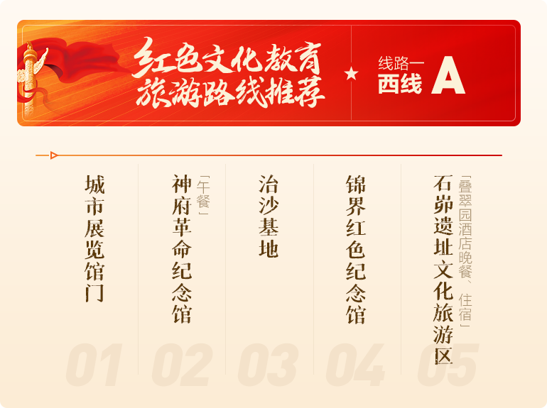 “漫”游神木：自驾游