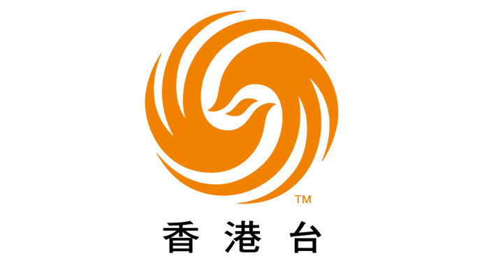 凤凰卫视香港台简介