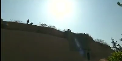 揭秘：曹操为何将政治中心转移到邺城？