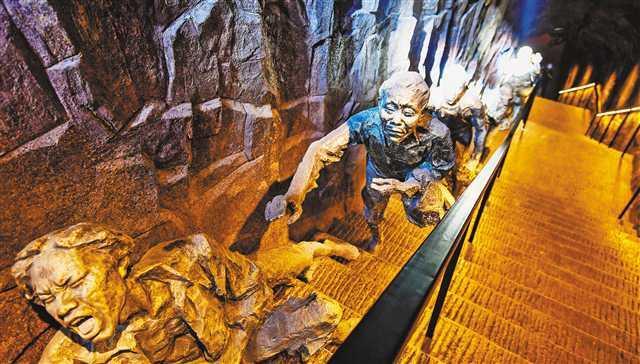 图片源于网络。