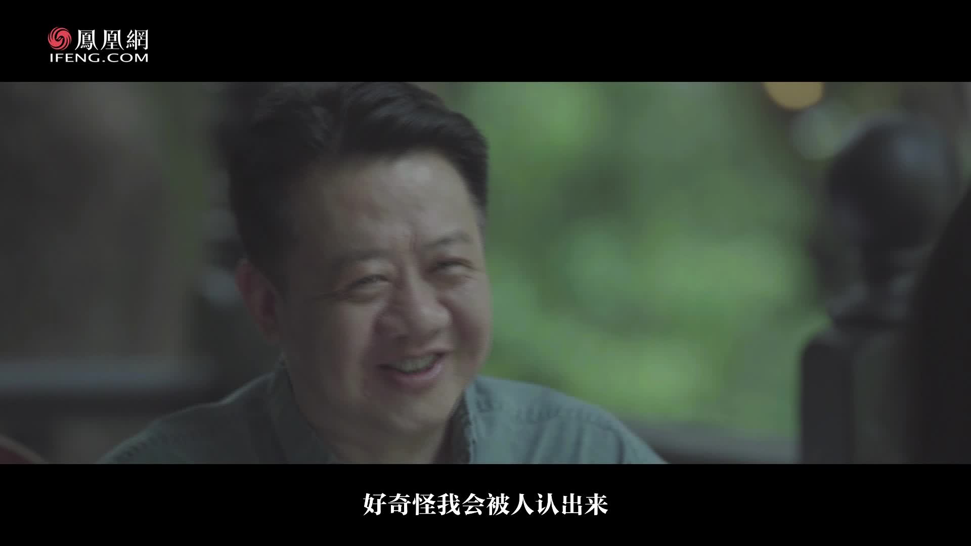 独家 | 学者刘擎：如果我算突然走红的人，请别迷信我