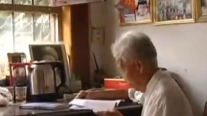 至朝鲜战争结束，180师共计4000人被俘，吴成德是其中级别最高的军官