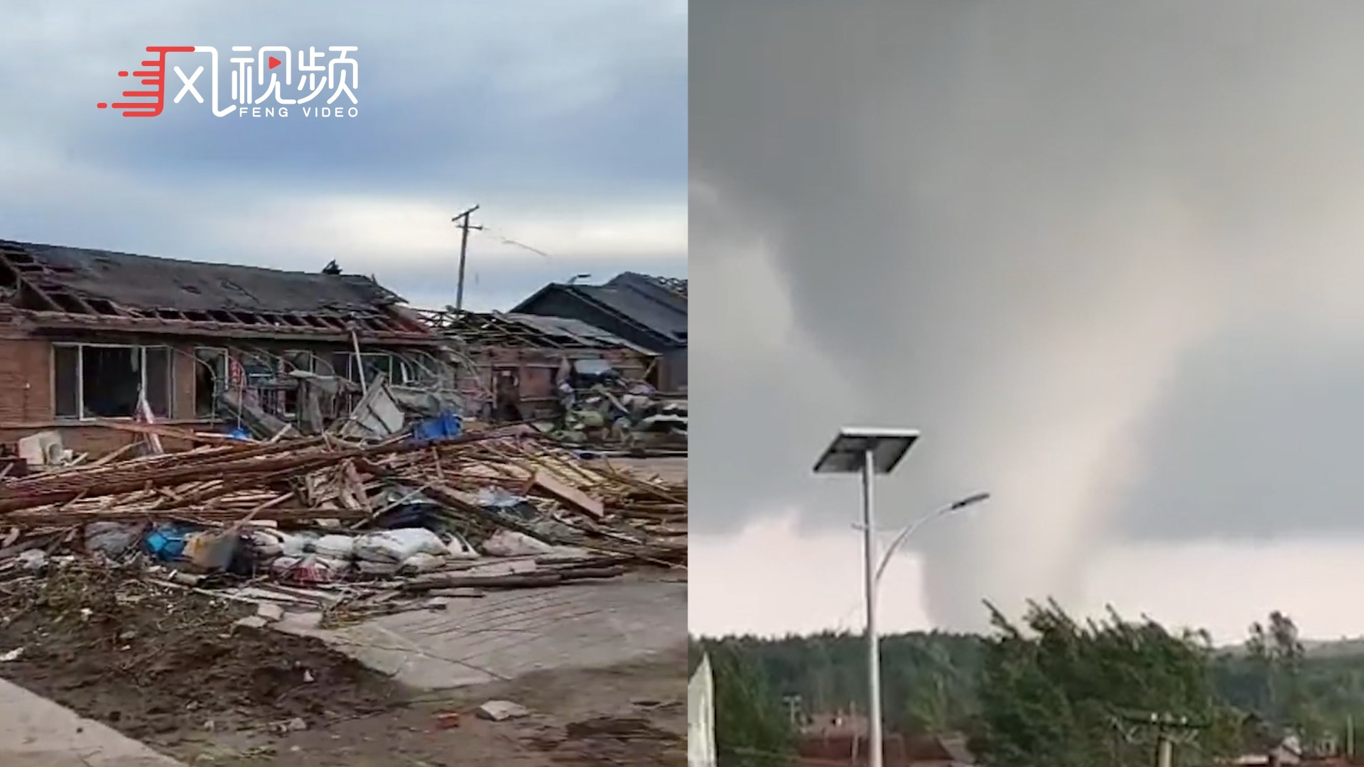  黑龍江將迎強對流天氣_黑龍江將迎強對流天氣 明日最高溫23℃