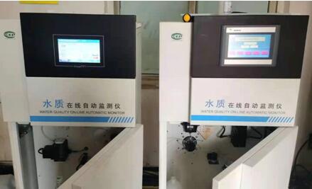 江西晨鸣:绿色造纸 扛起造纸企业的环保担当与作为