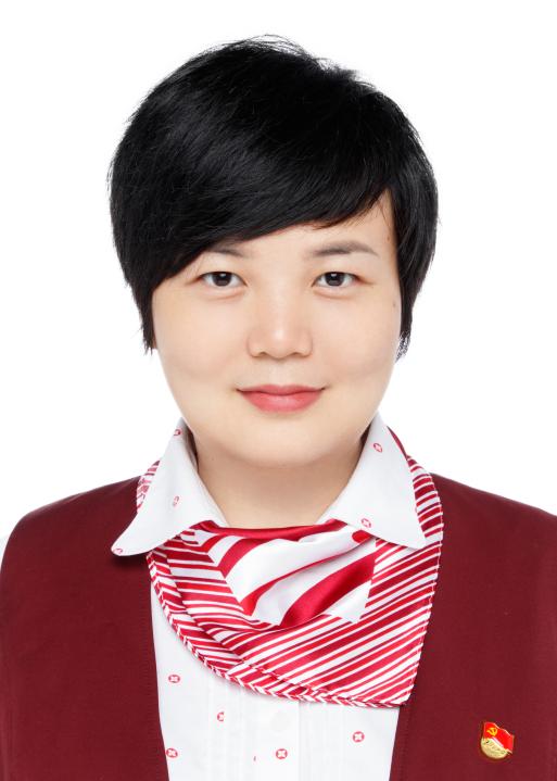 我的初心故事⑤|党员何金频：点燃青春之火 发扬“三牛”精神