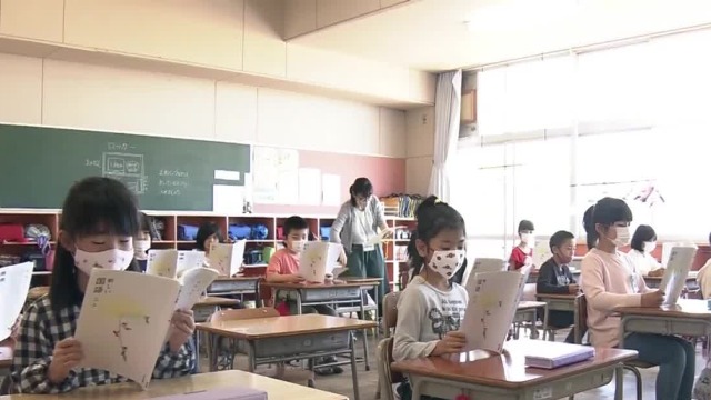 老龄化成全球问题，外国是如何鼓励生育的？