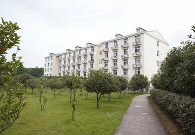 江西晨鸣:绿色造纸 扛起造纸企业的环保担当与作为